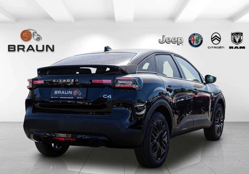 Citroën C4, 2026 3