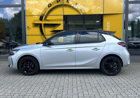 Opel Corsa, 2024 3