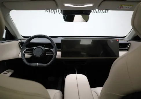 Mazda, 2026 3
