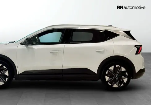 Renault Scenic, 2026
