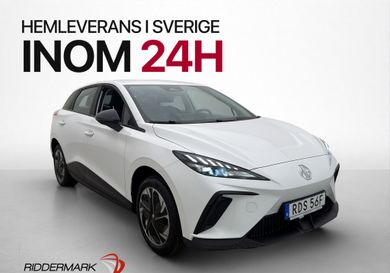 MG, 2025