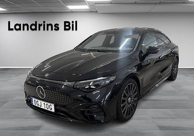 Mercedes-Benz, 2025
