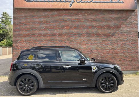 MINI, 2018 3