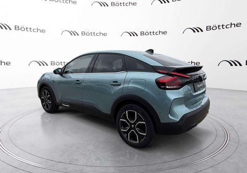 Citroën C4, 2023 3