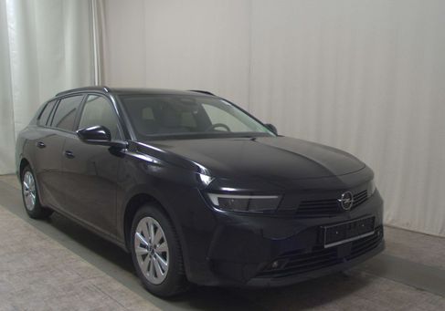 Opel Astra, 2024 3