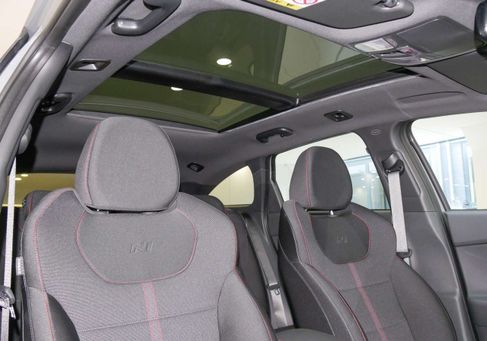 Hyundai i30, 2026 3