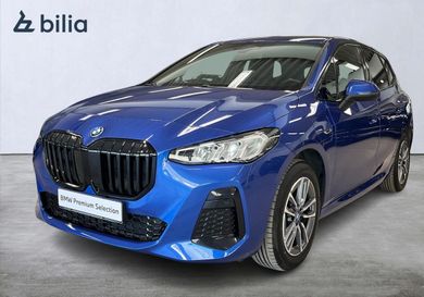 BMW 225 Active Tourer, 2023