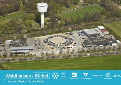 Volkswagen Taigo, 2025