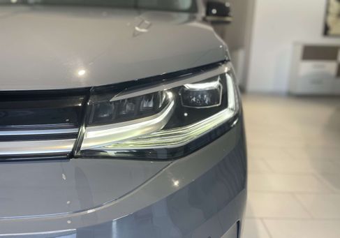 Volkswagen Caddy, 2022 3