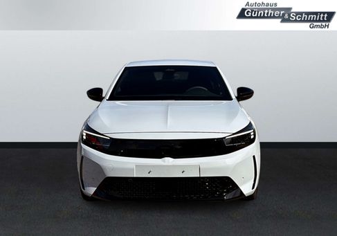 Opel Corsa, 2025 3
