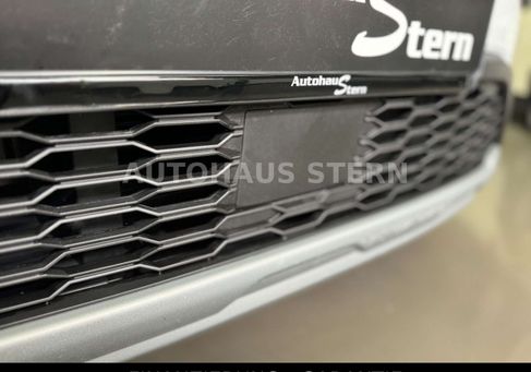 Dacia Sandero, 2022
