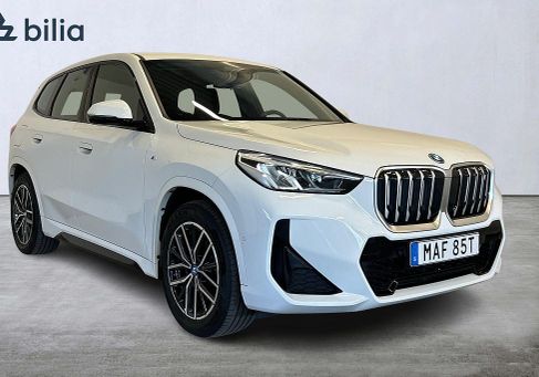 BMW, 2024 3