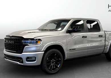 Volkswagen ID.3, 2021
