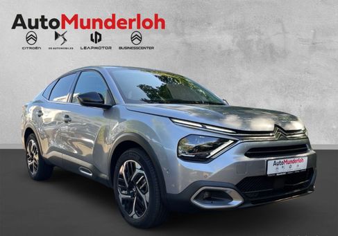 Citroën C4, 2024 3