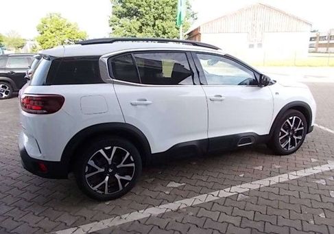 Citroën C5 Aircross, 2024 3