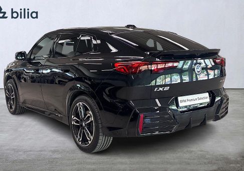 BMW, 2026 2