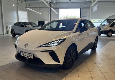 MG, 2023