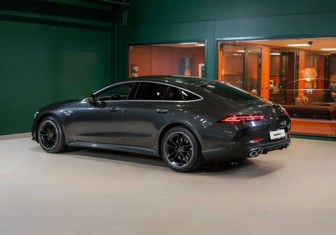 Mercedes-Benz, 2020 3