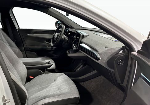 Renault Scenic, 2026