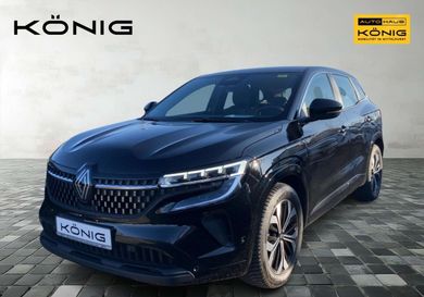 Renault Austral, 2023