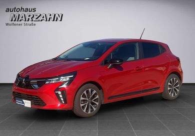 Mitsubishi Colt, 2024