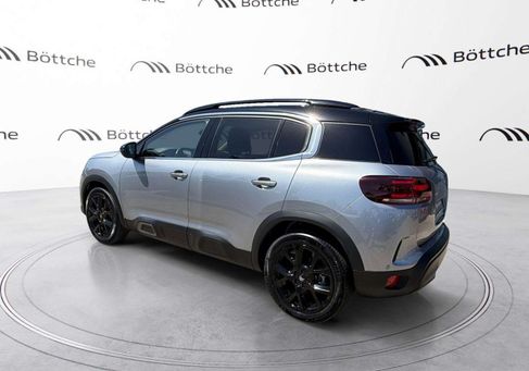 Citroën C5 Aircross, 2024 3
