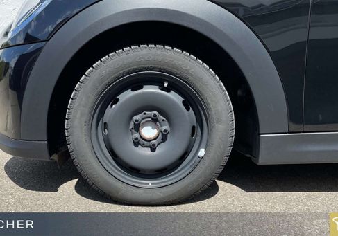 MINI Cooper, 2023