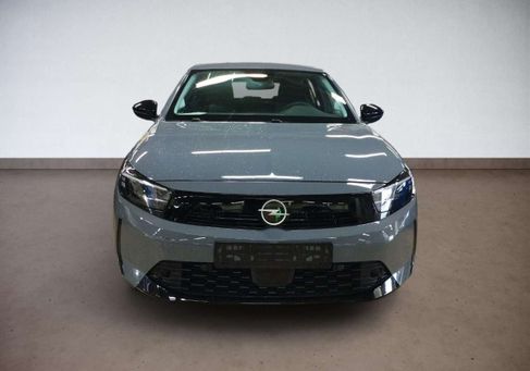 Opel Corsa, 2025 3