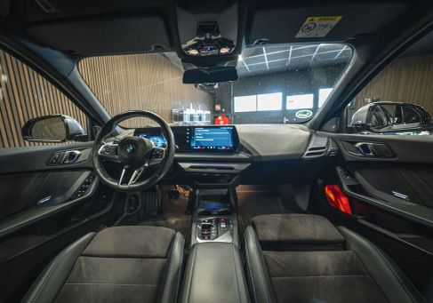 BMW Other, 2025 3