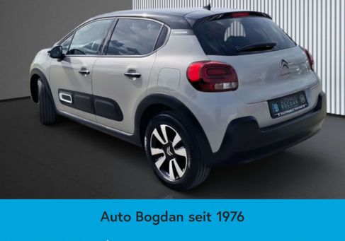 Citroën C3, 2024 3