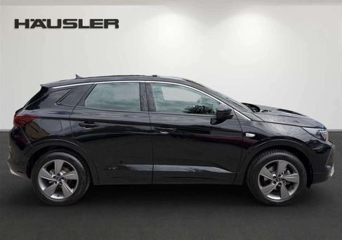 Opel Grandland X, 2024 3