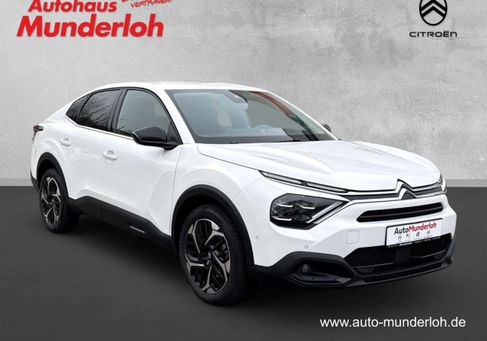 Citroën C4, 2023 3