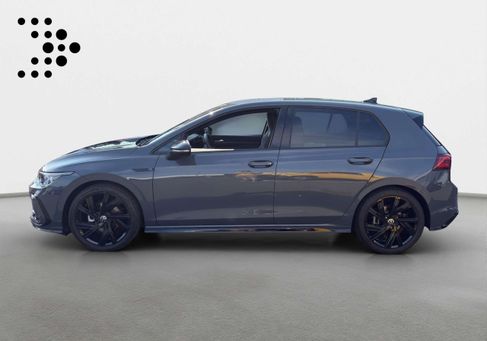 Volkswagen Golf, 2024 3
