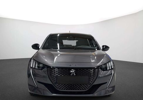 Peugeot 208, 2023 2