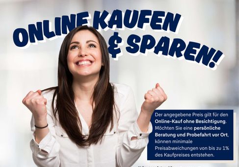 Volkswagen Arteon, 2022