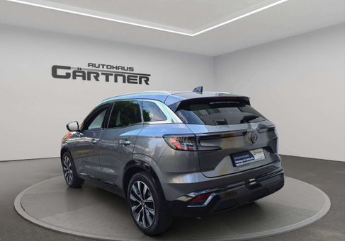 Renault Austral, 2023
