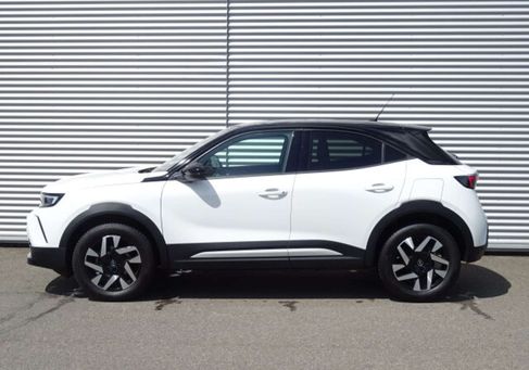 Opel Mokka, 2024 3