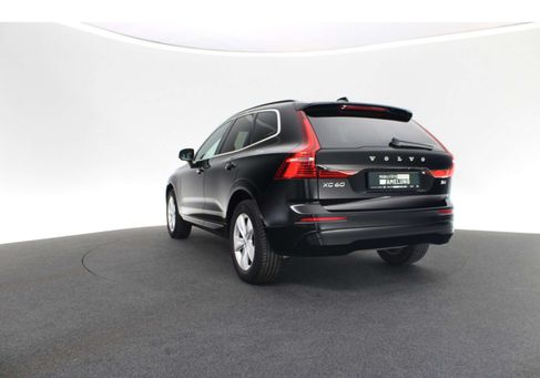 Volvo XC60, 2023 3