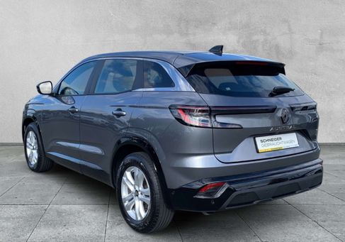 Renault Austral, 2023 3