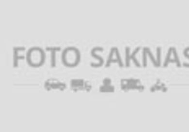 Renault Grand Scenic, 2018