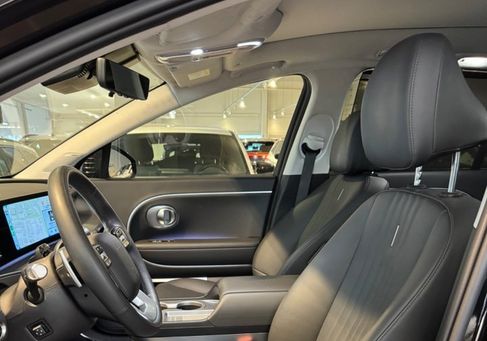 Hyundai, 2026 3