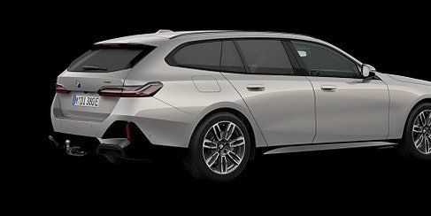 BMW, 2026 3