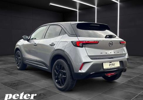 Opel Mokka, 2024 3