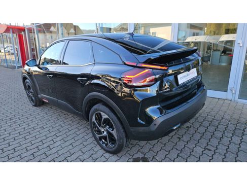 Citroën C4, 2023 3