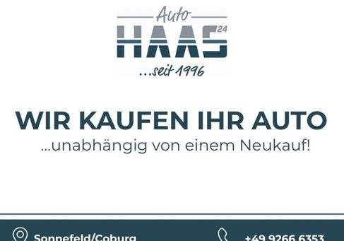 Volkswagen T6 Caravelle, 2019