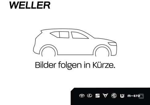 Lexus CT 200h, 2020
