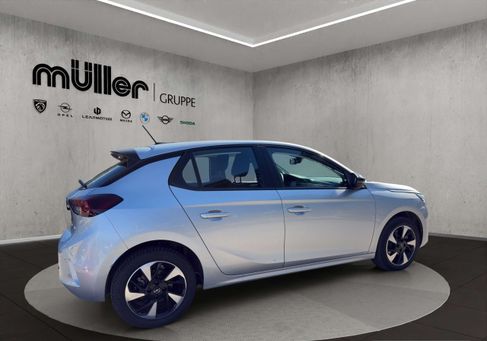 Opel Corsa, 2023 2