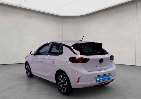 Opel Corsa, 2026