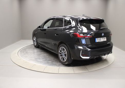 BMW 225 Active Tourer, 2023