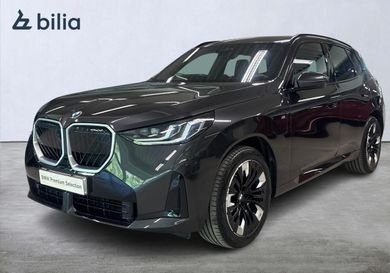 BMW, 2026